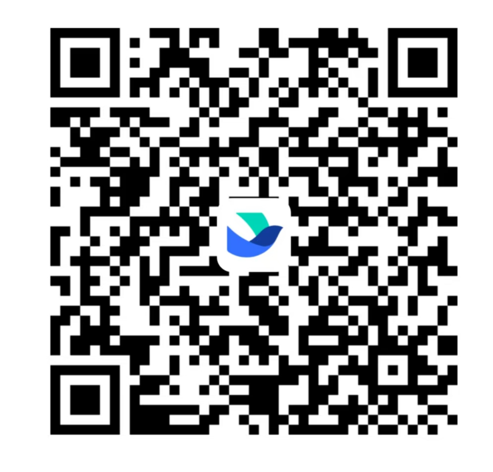 飞书联系人