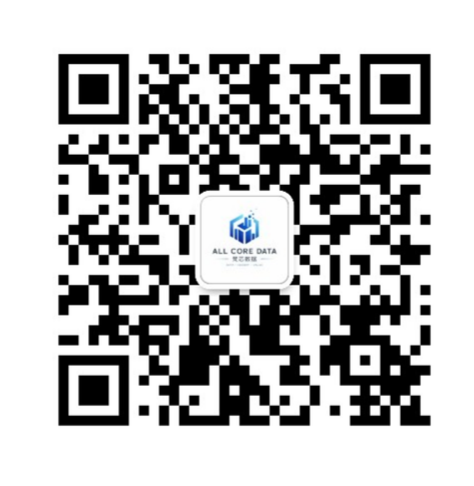 关注公众号